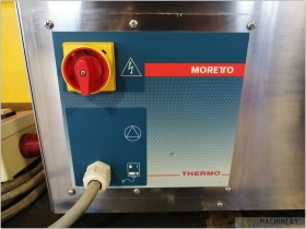 Thumb5-MORETTO THP9 Ac 9824   06